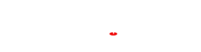 Empresas de Seguridad FIREX